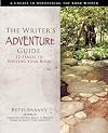 The Writer's Adventure Guide