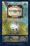 Foundlings: The Peleg Chronicles, book one (Volume 1)