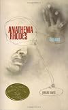 Anathema Rhodes: Dreams