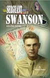 Sergeant Swanson