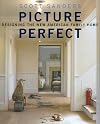 Picture Perfect
