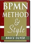 BPMN Method and Style: A levels-based methodology for BPM process modeling and improvement using BPMN 2.0