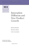Innovation Diffusion and New Product Growth