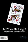 Let There Be Range!: Crushing SSNL/MSNL No-Limit Hold'em Games