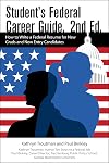 Student's Federal Career Guide, 2nd Ed