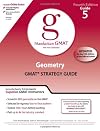 Geometry GMAT Strategy Guide