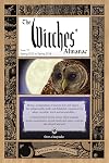 The Witches' Almanac: Issue 32 (Witches' Almanac: Complete Guide to Lunar Harmony) - Theitic