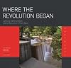 Where the Revolution Began: Lawrence Halprin and Anna Halprin and the Reinvention of Public Space