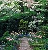 The Gardens of Florence Everts