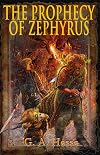 The Prophecy of Zephyrus