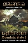 Legends of the Mountain State 4