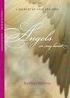 Angels In My Heart