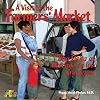 A Visit to the Farmers' Market