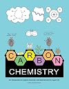 Carbon Chemistry