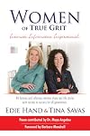 Women of True Grit