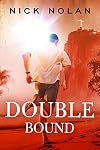 Double Bound