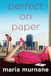 Perfect on Paper
