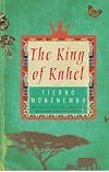 The King of Kahel