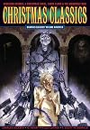 Graphic Classics: Christmas Classics