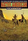 Graphic Classics: Native American Classics