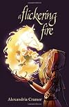 A Flickering Fire