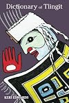 Dictionary of Tlingit