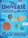 The Universe in Miniature in Miniature