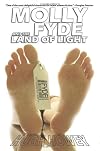 Molly Fyde and the Land of Light