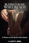 Blessed Is He Who Reads
