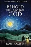 Behold the Lamb of God: An Advent Narrative
