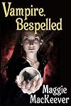 Vampire, Bespelled