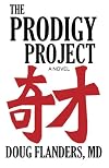 The Prodigy Project