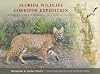 Florida Wildlife Corridor Expedition