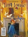 Tin House 47 (Spring 2011): The Mysterious