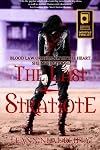 The Last Stratiote