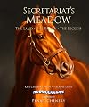Secretariat's Meadow