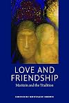 Love and friendship : Maritain and the tradition