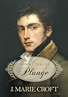 Mr. Darcy Takes the Plunge