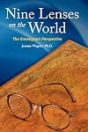 Nine Lenses on the World: the Enneagram Perspective