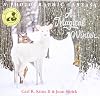 A Magical Winter