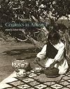Ceramics in America 2015