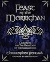 Feast of the Morrighan - Christopher Penczak
