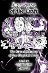 Ancestors of the Craft - Christopher Penzak