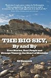 The Big Sky, By and By