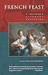 French Feast: A Traveler's Literary Companion
