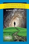 A Wonderbook of True Astrological Case Files