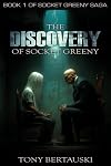 The Discovery of Socket Greeny