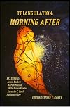 Triangulation: Morning After
