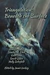 Triangulation: Beneath the Surface