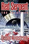 Red Serpent: The Falsifier